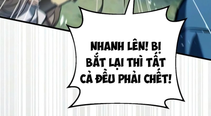 Ma Thần Chapter 33 - 125
