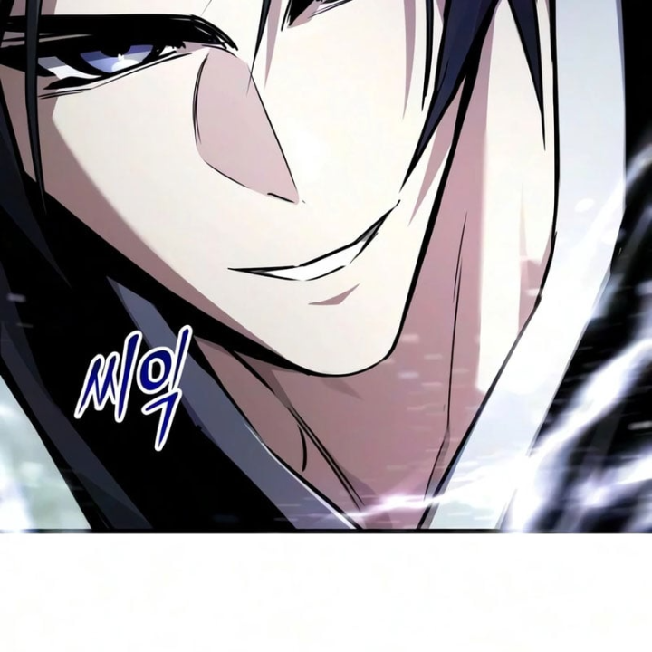 Ma Thần Chapter 33 - 188