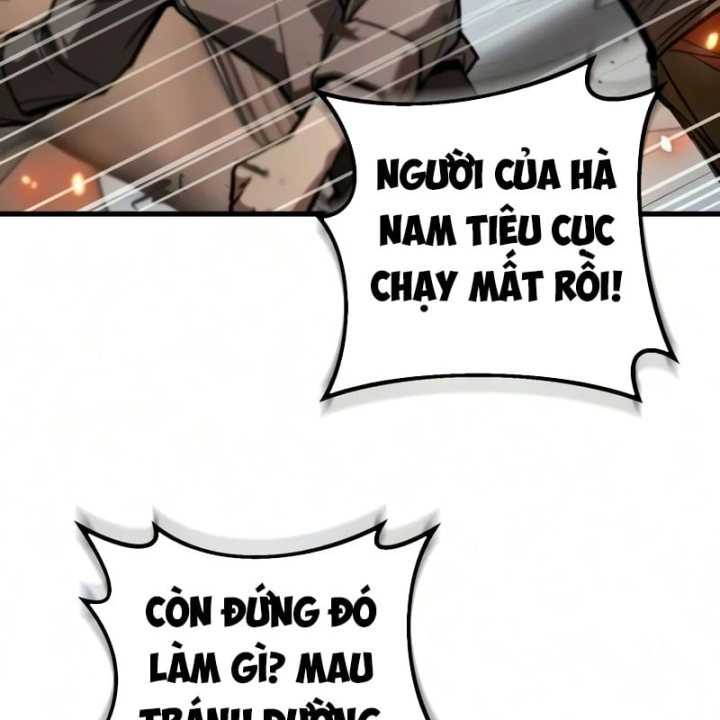 Ma Thần Chapter 33 - 57