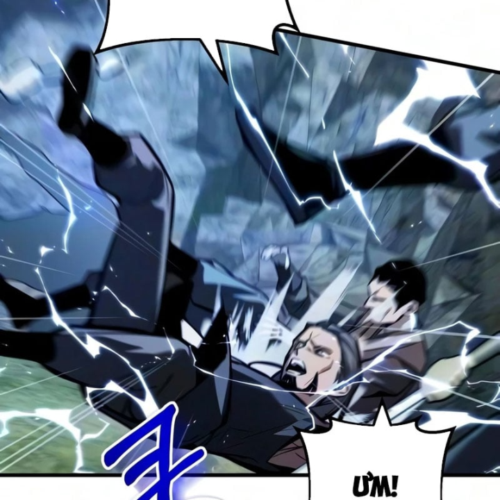 Ma Thần Chapter 33 - 179