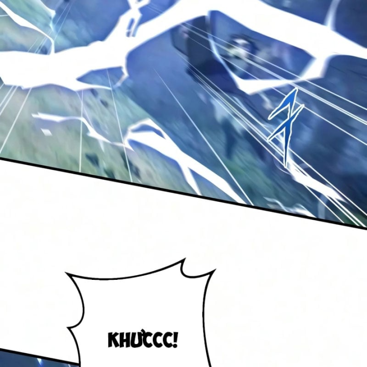 Ma Thần Chapter 33 - 178