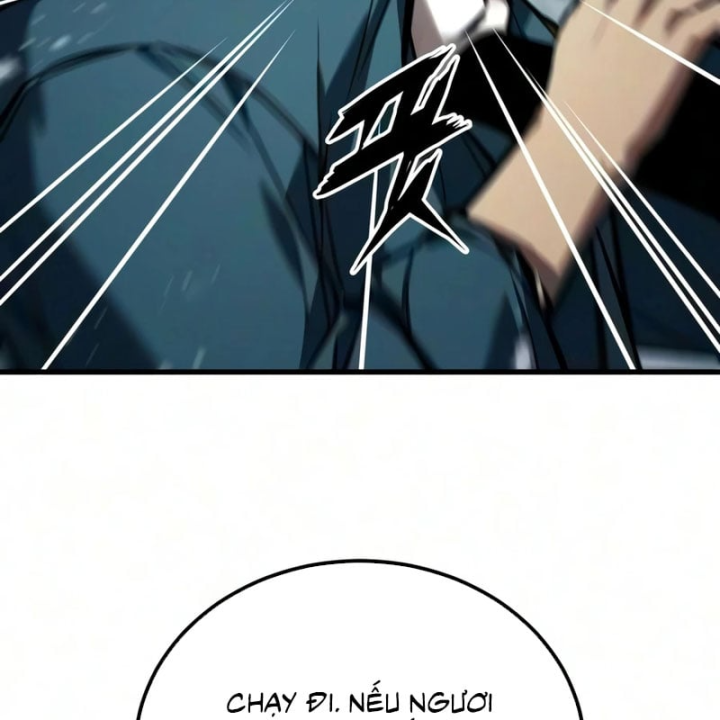 Ma Thần Chapter 33 - 114
