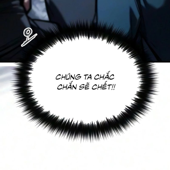 Ma Thần Chapter 33 - 202
