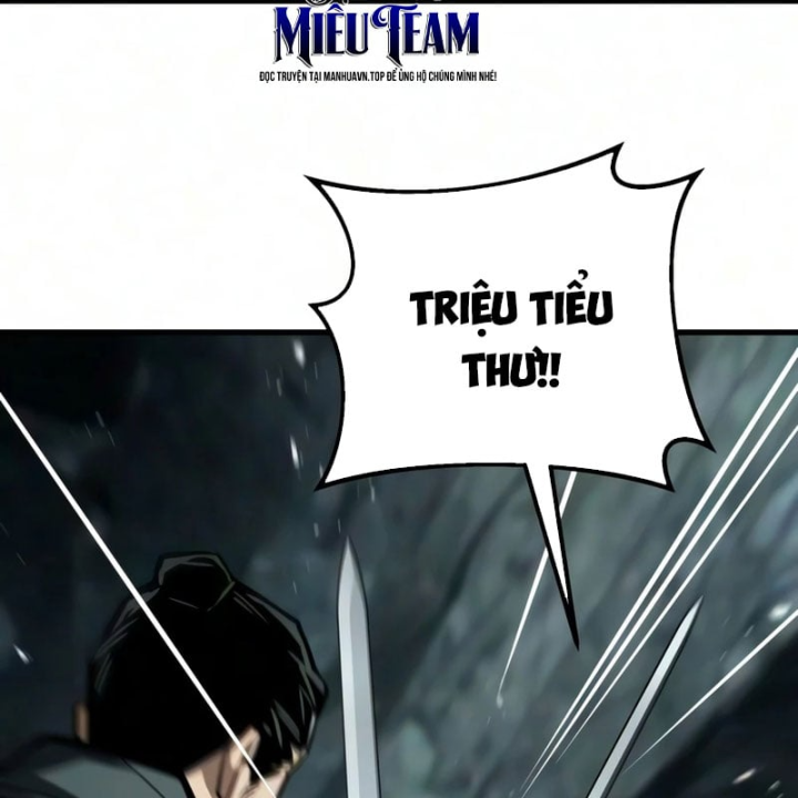 Ma Thần Chapter 33 - 146