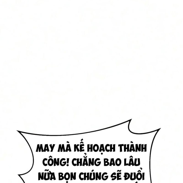 Ma Thần Chapter 33 - 61