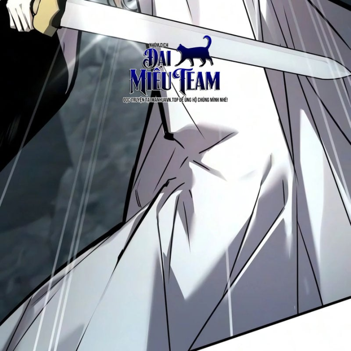 Ma Thần Chapter 33 - 159