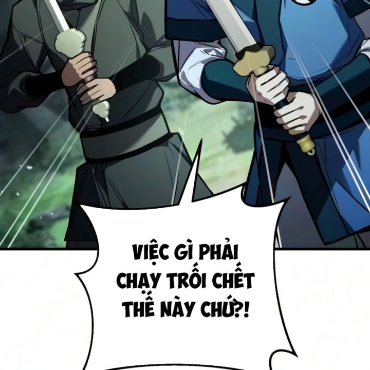 Ma Thần Chapter 33 - 162