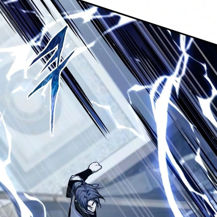 Ma Thần Chapter 33 - 98