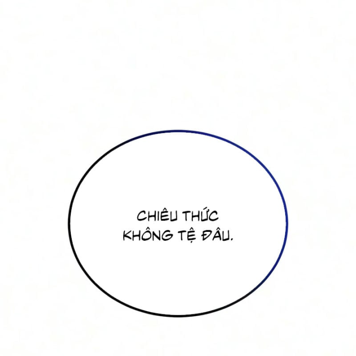 Ma Thần Chapter 33 - 181