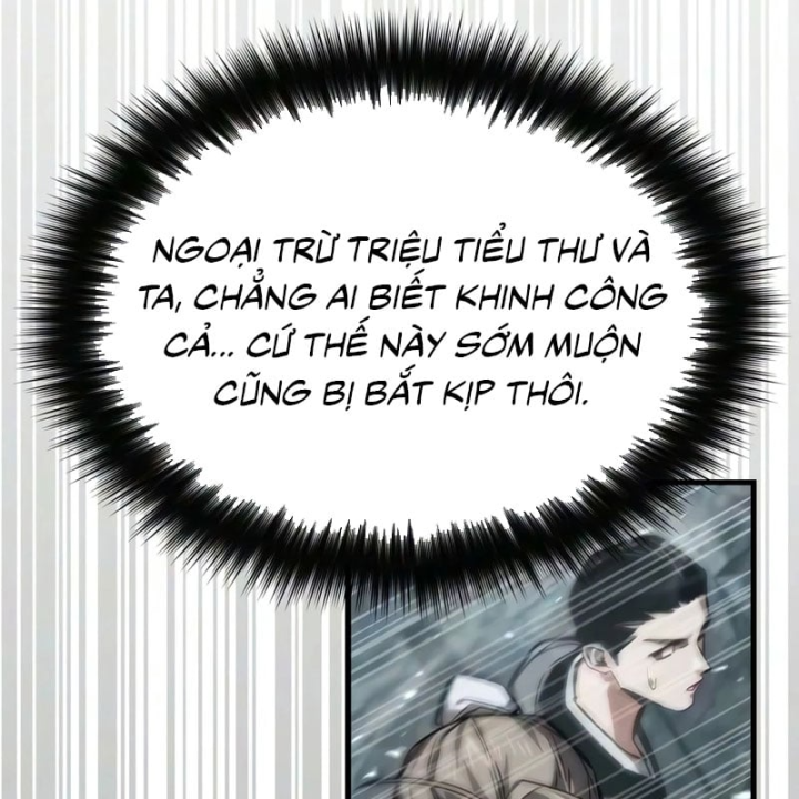 Ma Thần Chapter 33 - 126