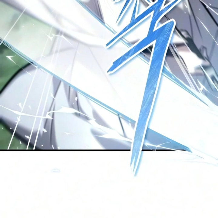 Ma Thần Chapter 33 - 173