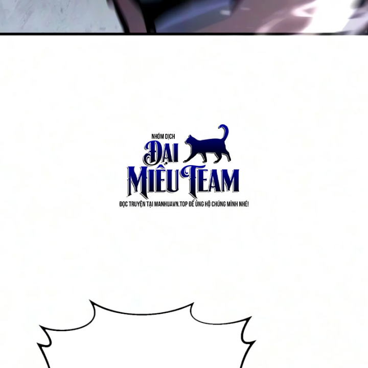 Ma Thần Chapter 33 - 206
