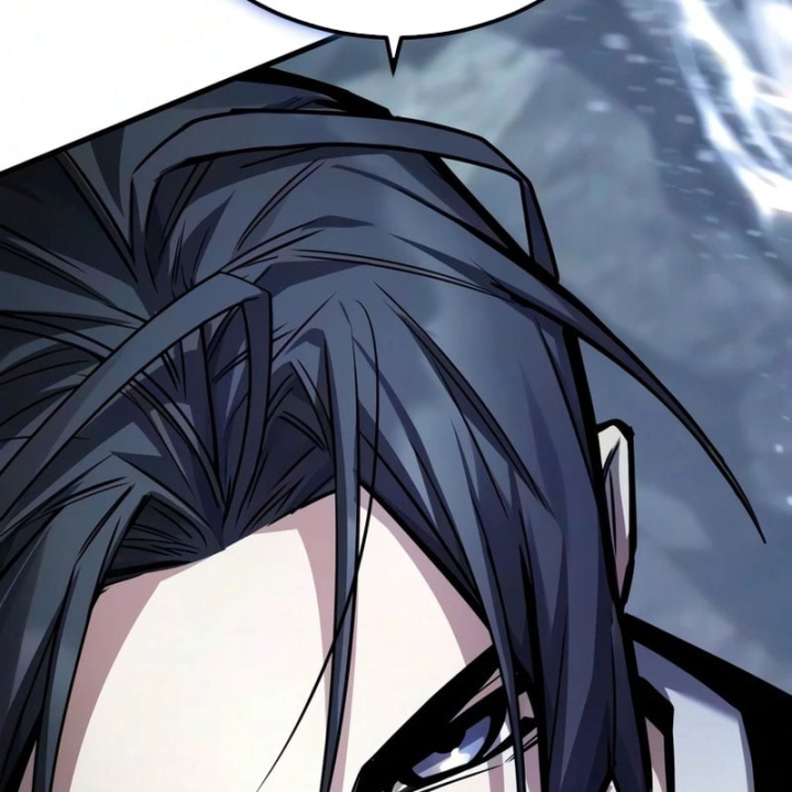 Ma Thần Chapter 33 - 187