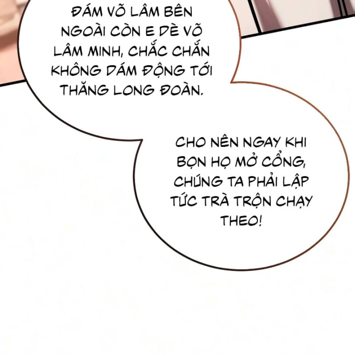 Ma Thần Chapter 33 - 17
