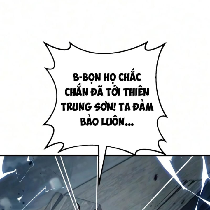 Ma Thần Chapter 33 - 107