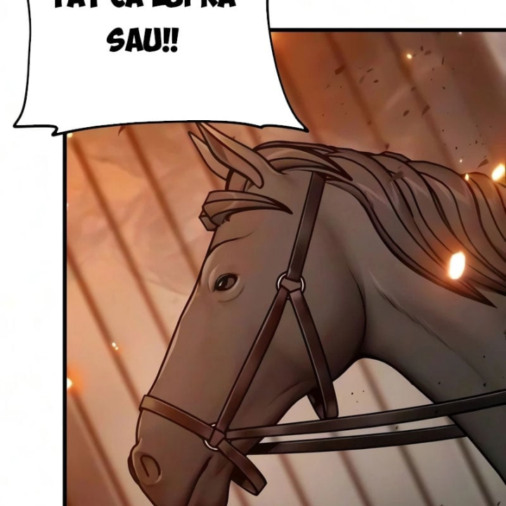 Ma Thần Chapter 33 - 22