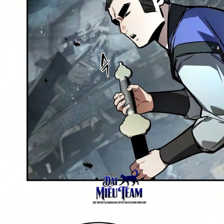 Ma Thần Chapter 33 - 86
