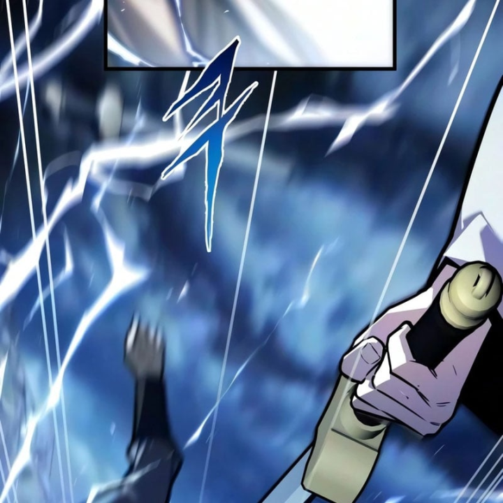 Ma Thần Chapter 33 - 176