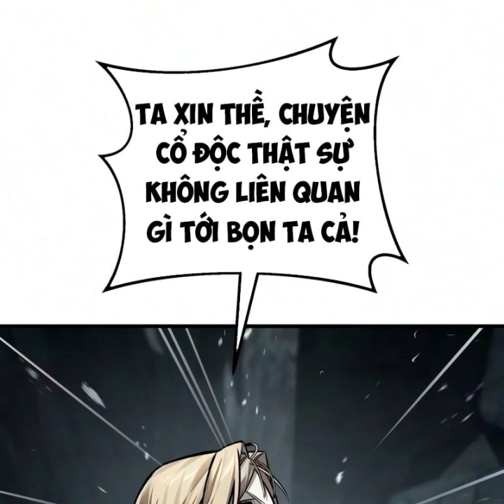 Ma Thần Chapter 33 - 157