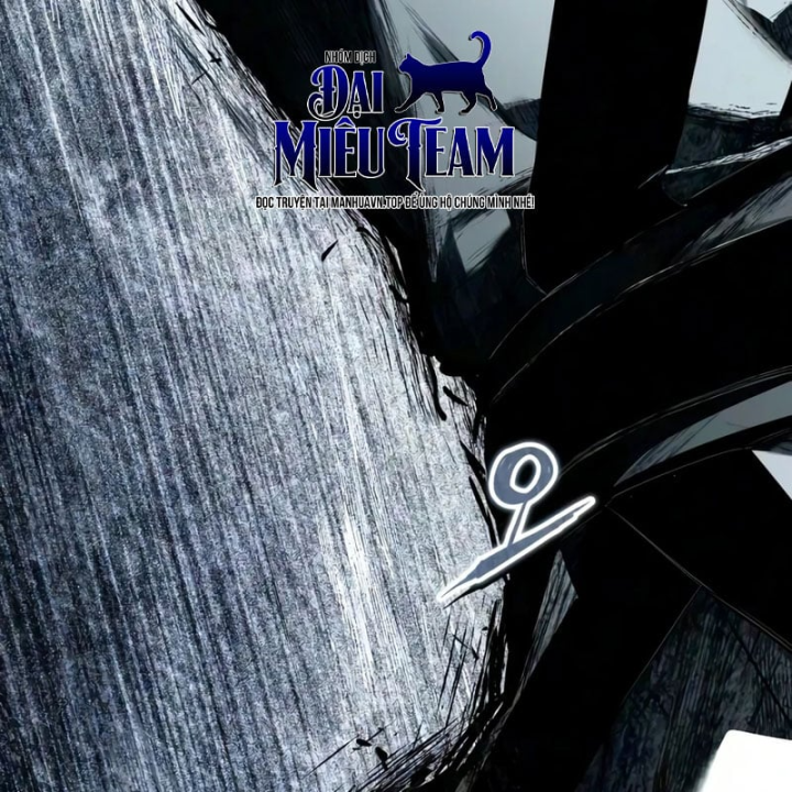 Ma Thần Chapter 33 - 217