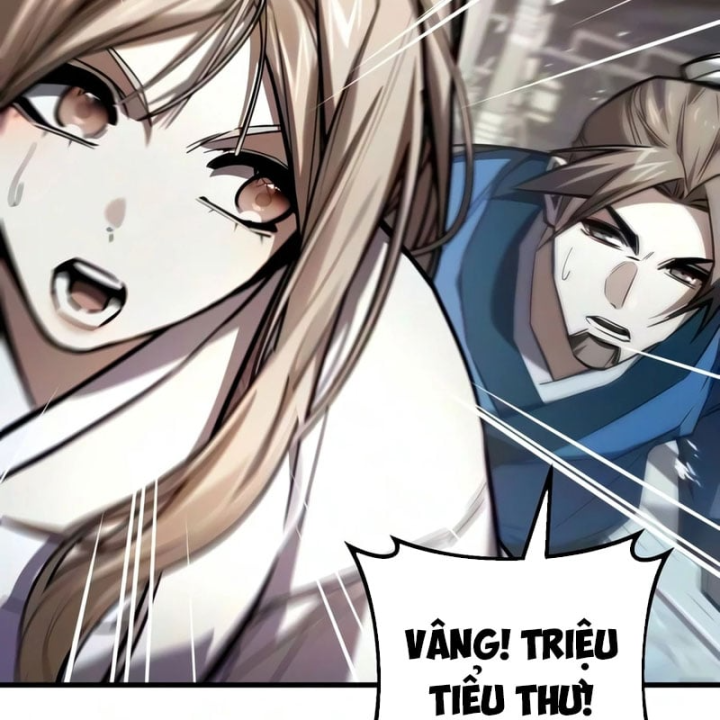 Ma Thần Chapter 33 - 63