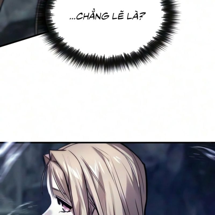Ma Thần Chapter 33 - 184