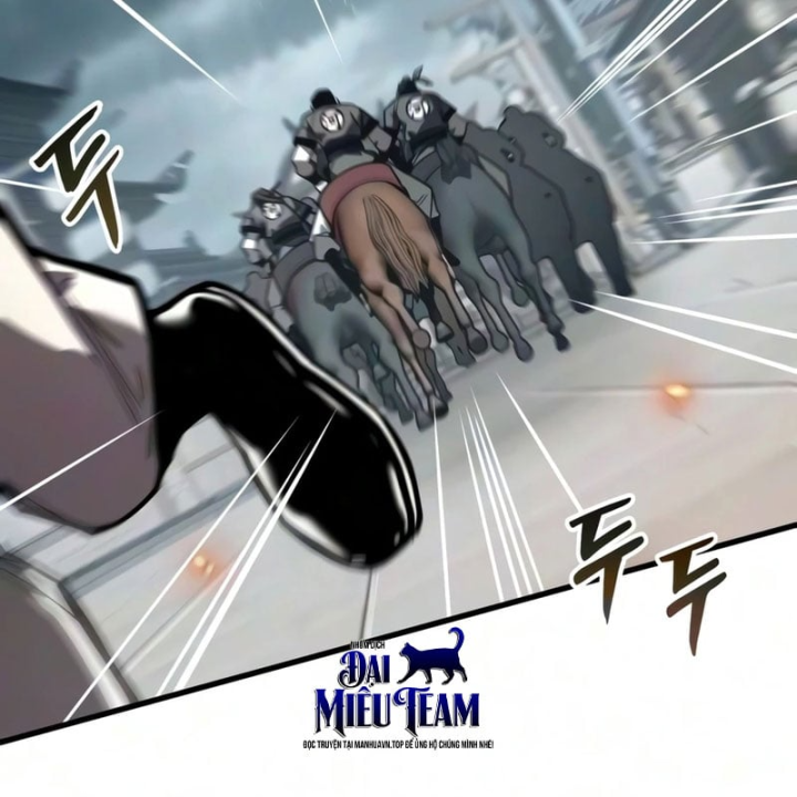 Ma Thần Chapter 33 - 60