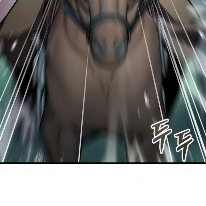 Ma Thần Chapter 33 - 70