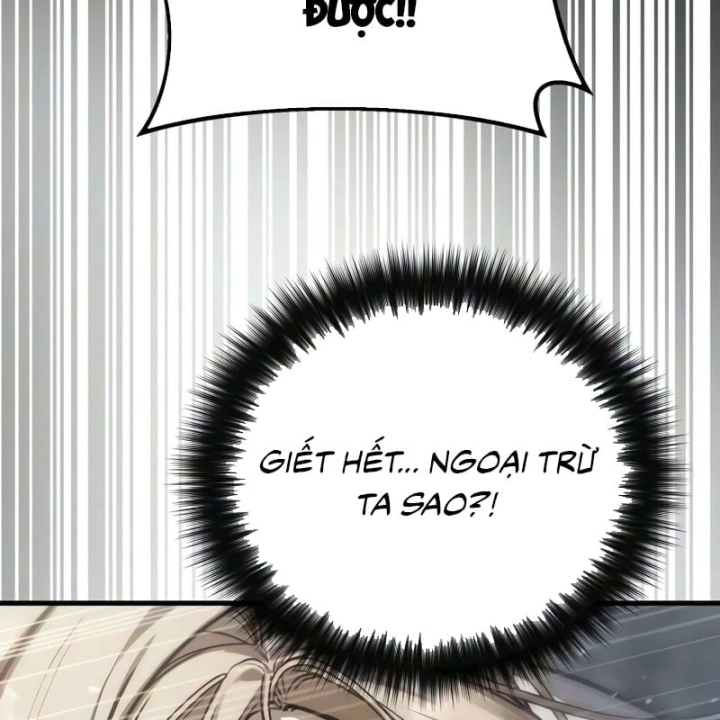 Ma Thần Chapter 33 - 136