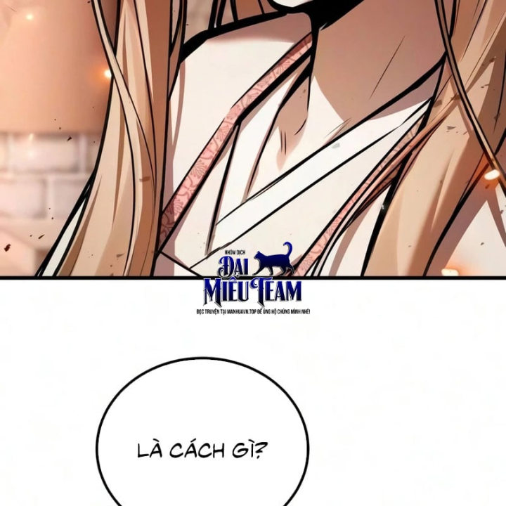 Ma Thần Chapter 33 - 12