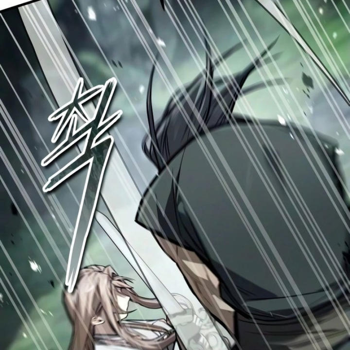 Ma Thần Chapter 33 - 144