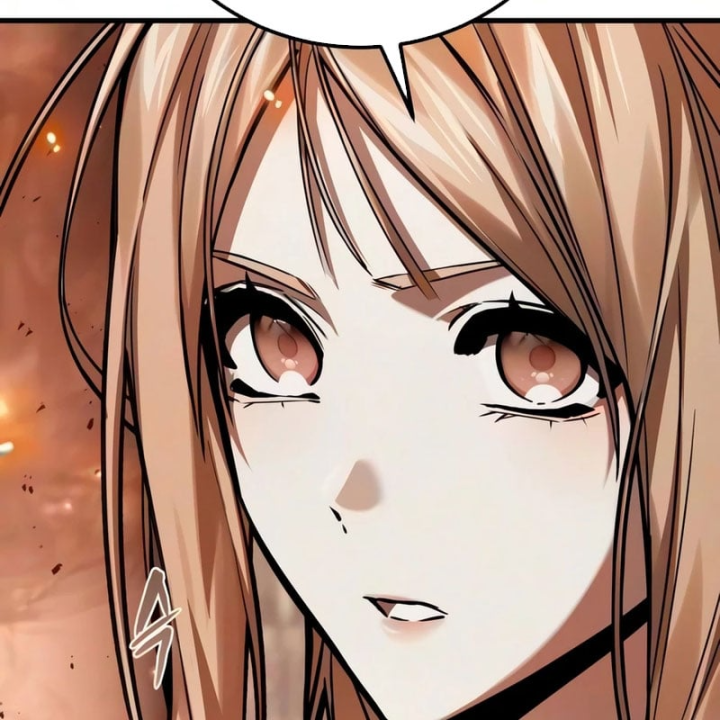 Ma Thần Chapter 33 - 11