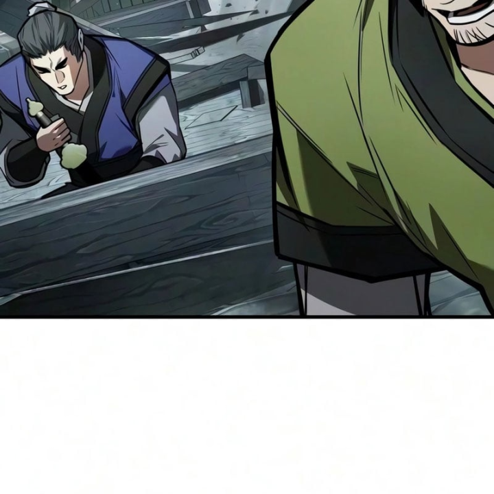 Ma Thần Chapter 33 - 76