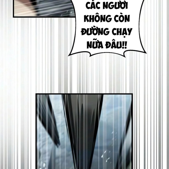 Ma Thần Chapter 33 - 129