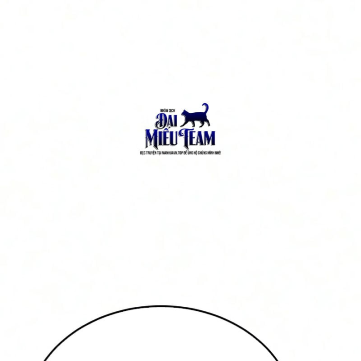 Ma Thần Chapter 33 - 6