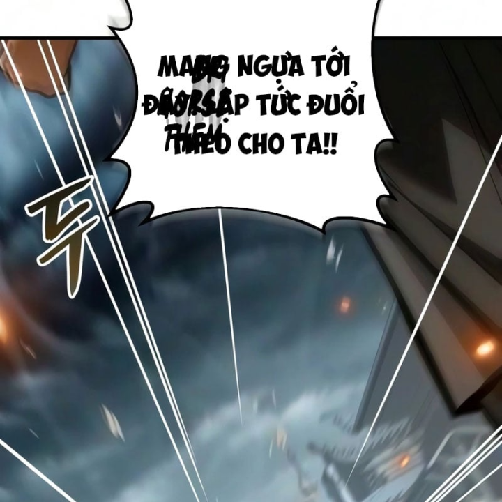 Ma Thần Chapter 33 - 59