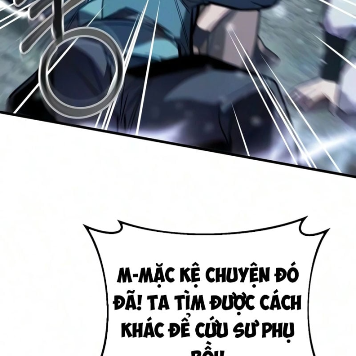 Ma Thần Chapter 33 - 197