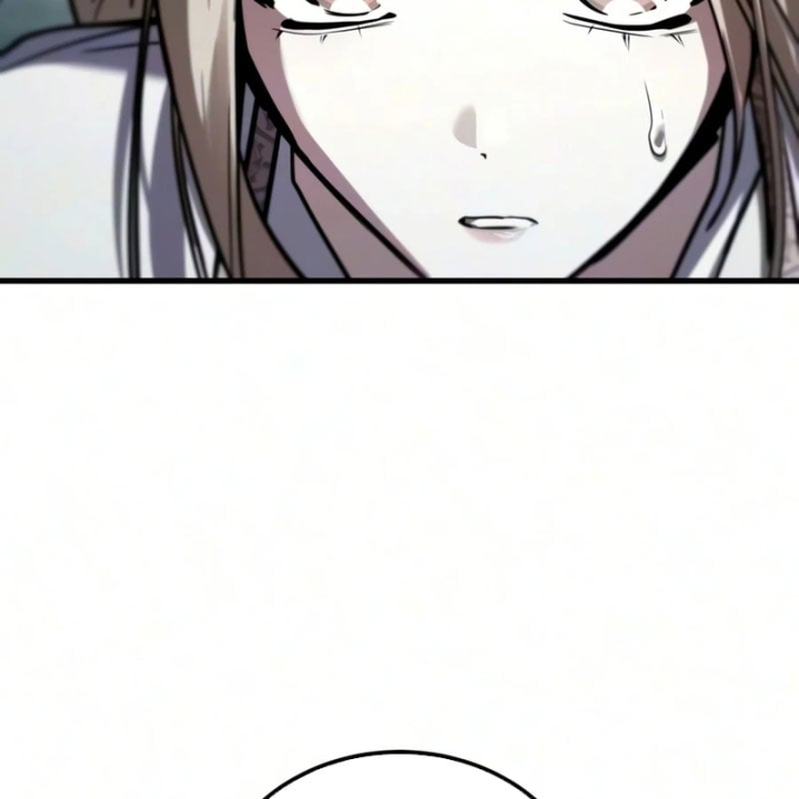 Ma Thần Chapter 33 - 211