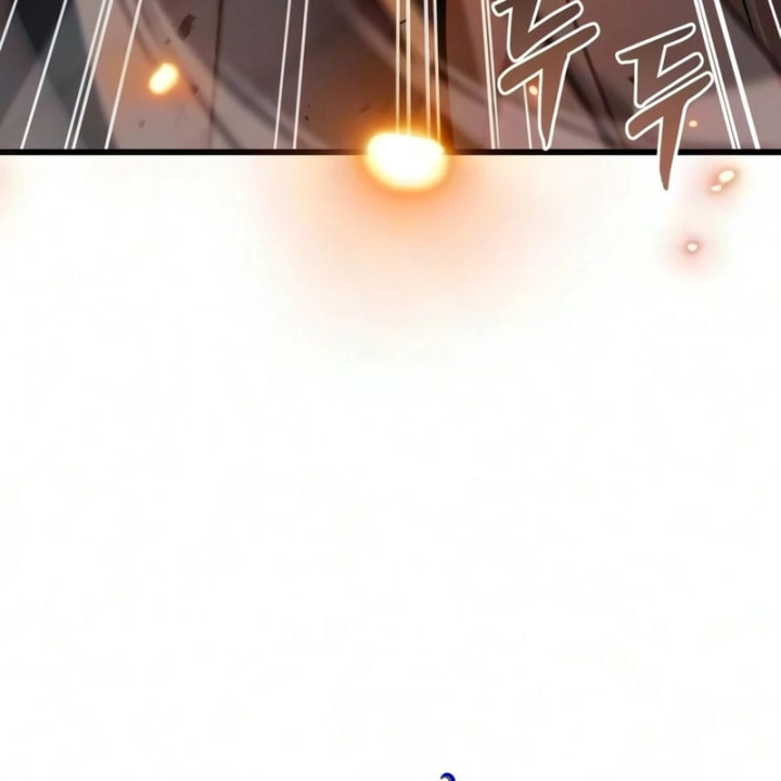 Ma Thần Chapter 33 - 46