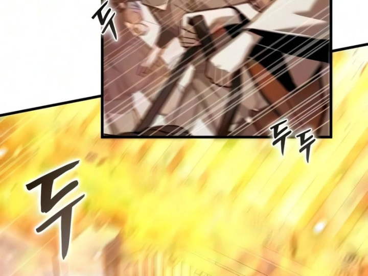 Ma Thần Chapter 33 - 52
