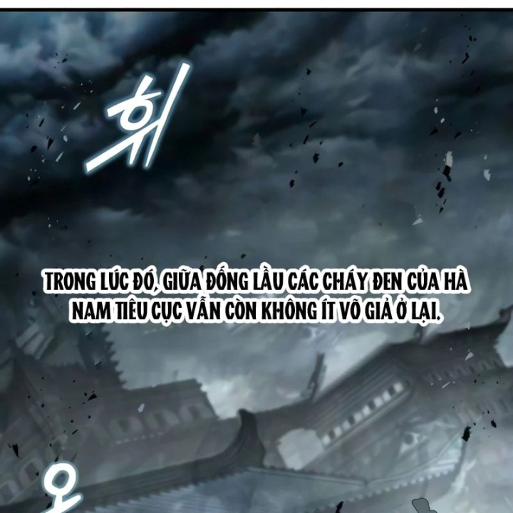 Ma Thần Chapter 33 - 72