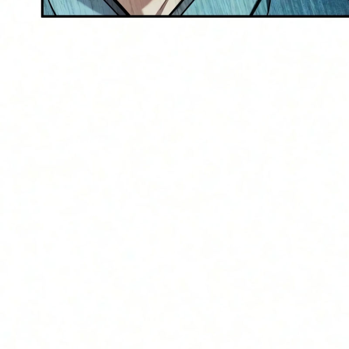Ma Thần Chapter 33 - 220