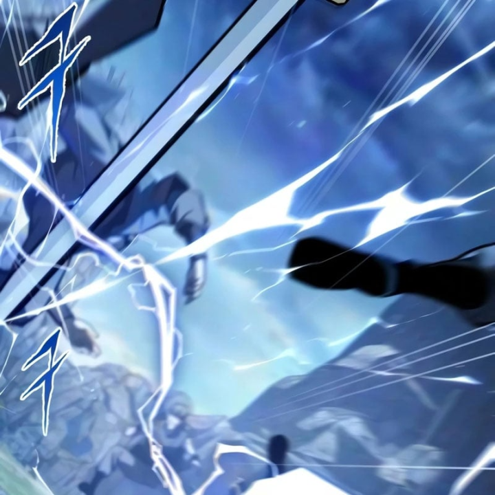 Ma Thần Chapter 33 - 177