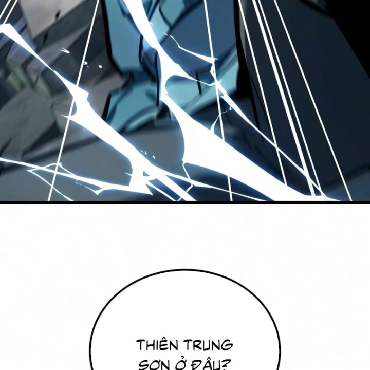Ma Thần Chapter 33 - 109