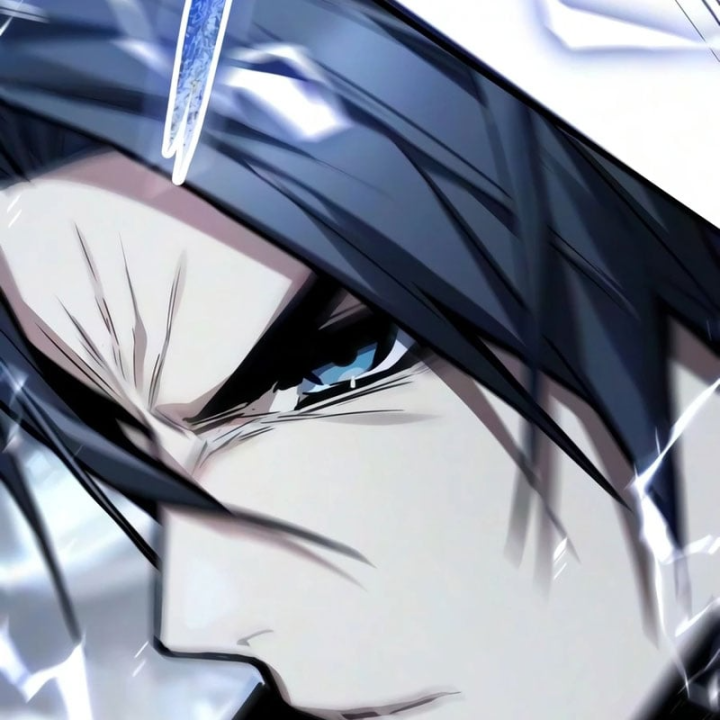 Ma Thần Chapter 33 - 94