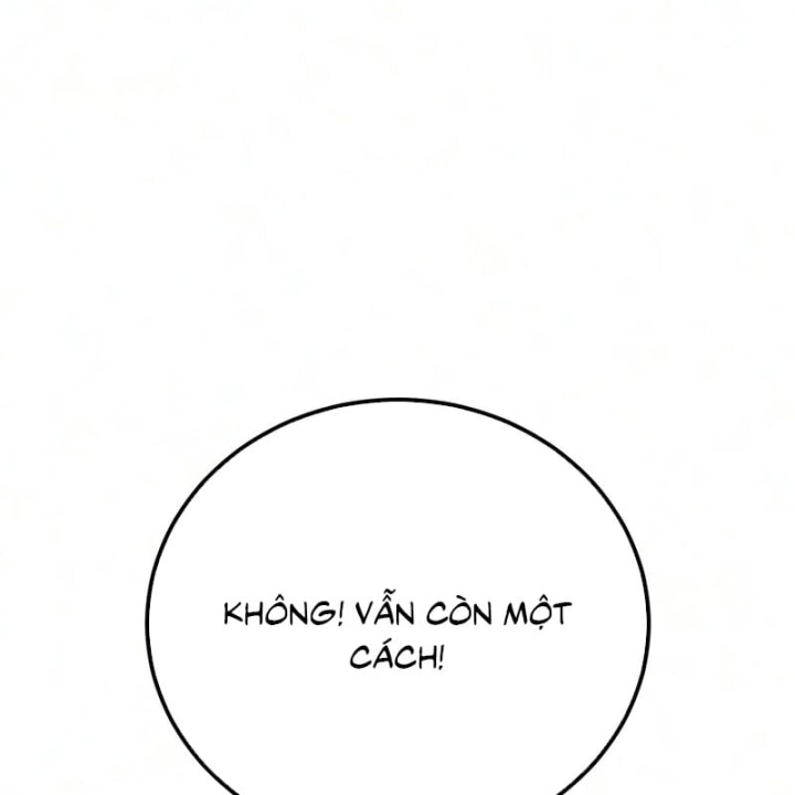 Ma Thần Chapter 33 - 10