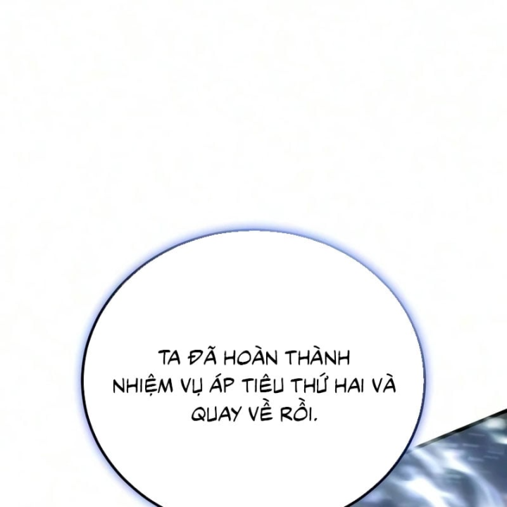 Ma Thần Chapter 33 - 186