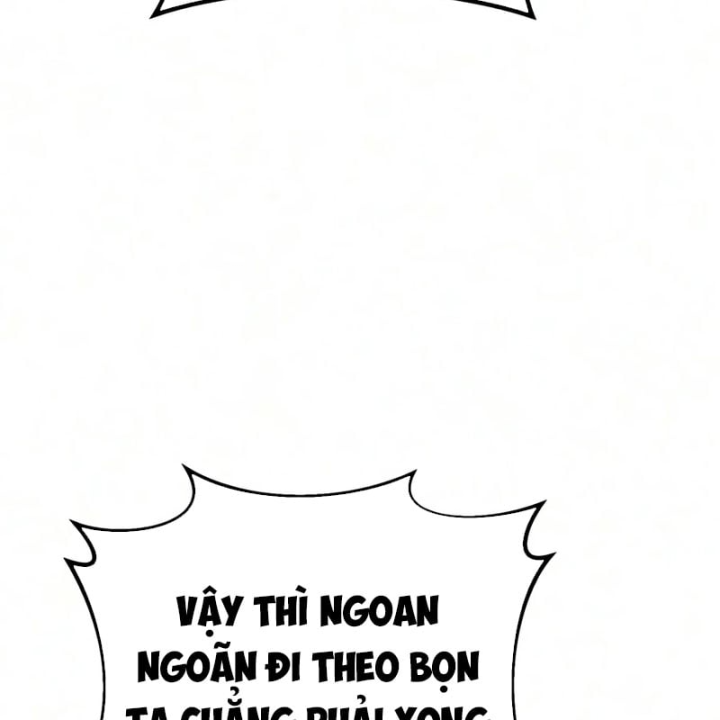 Ma Thần Chapter 33 - 163