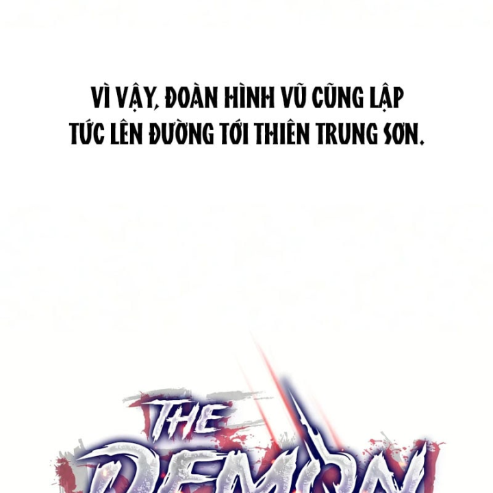 Ma Thần Chapter 33 - 118