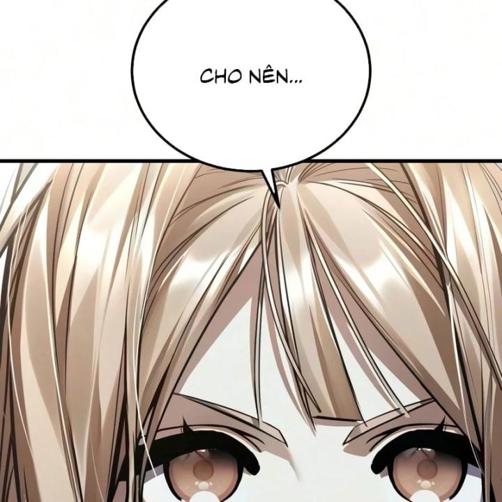 Ma Thần Chapter 33 - 212